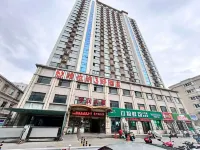 Changle Ningmeng Xiaoju Homestay Hotels in Changle County