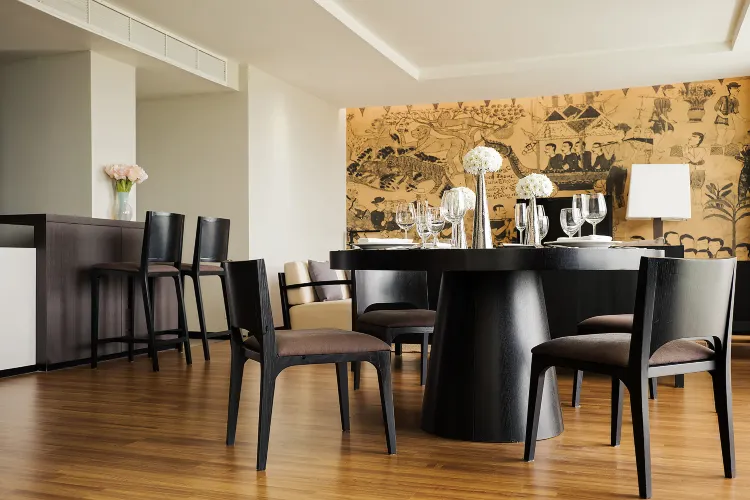 Avani Royal Suite