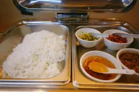 O.live Social Hotel (Zhanjiang Xuwen Mulan Avenue)