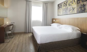 Park Hotel - Housity