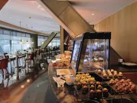 Donghai Radisson Hote