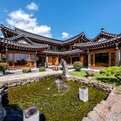 월화전 C 한라궁호텔 쿠폰