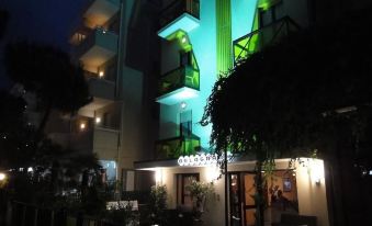 Hotel Bologna - Housity