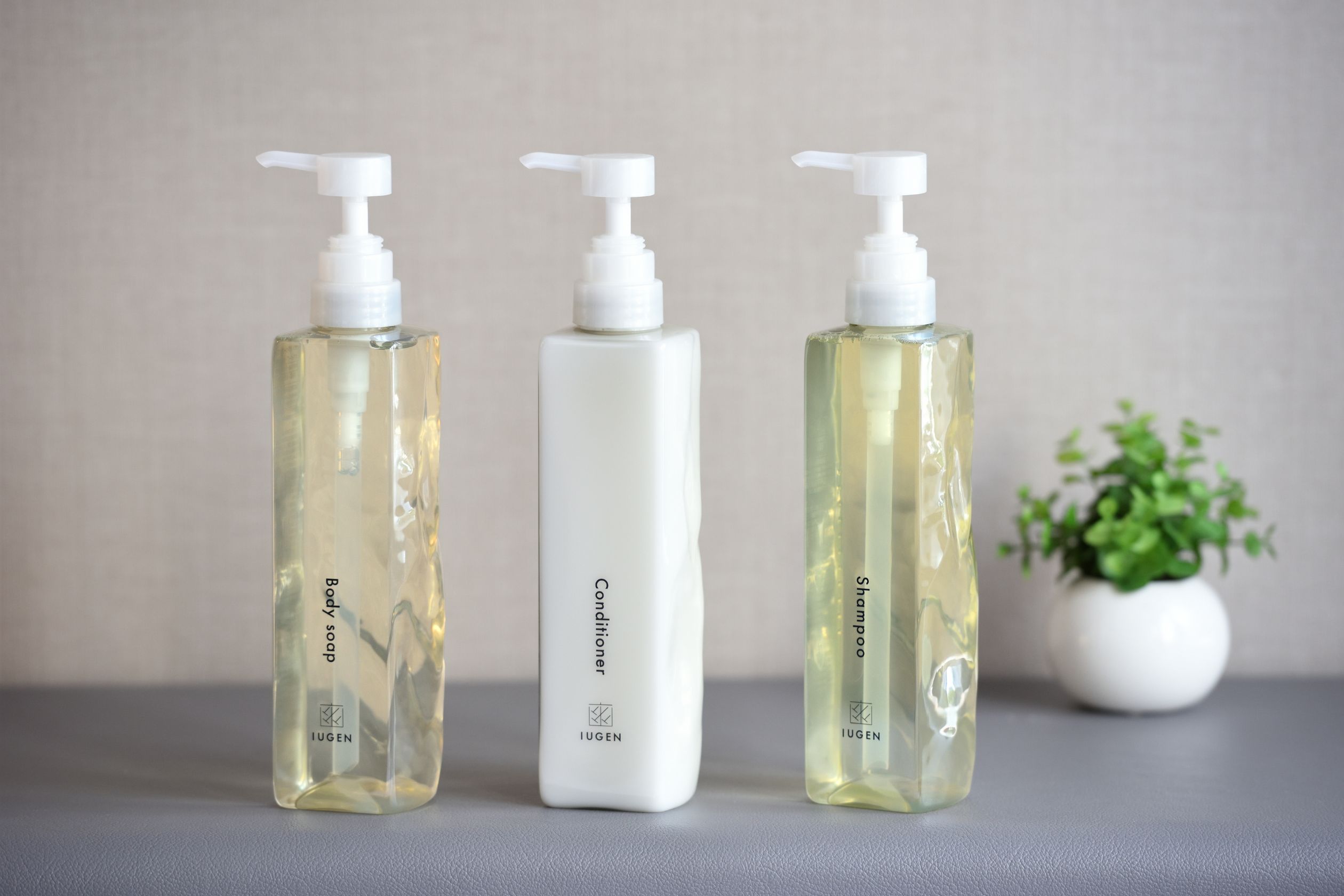 转角双人房-可吸烟