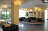 B&B HOTEL First