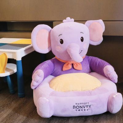 叢林探險主題大床房 嘉興萬豪飯店優惠