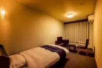 Ooedo Onsen Monogatari Premium Shirahama Gyoen（Old:Yukai Resort Premium Shirahama Gyoen） Hotels in 