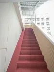 Nuanju Apartment