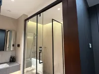 Yu long  International hotel