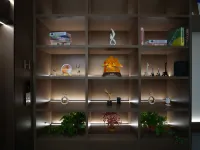 Huixin Boutique Hotel (Langxi Economic Development Zone) Hotele w: Powiat Langxi