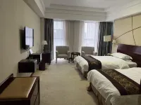 Han Hai International Hotel