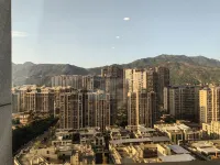 Wanjia International Hotel