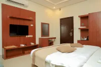 SMAYAH Hotel Suites