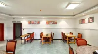 Lvzhou Hotel