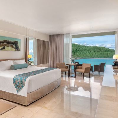 Villa Three Bedroom Suite Moon Palace Jamaica Promo Code