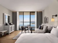Akra Didim Resort & Spa Hotels in Didim