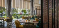 Amari SPICE Penang