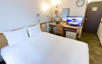 Toyoko Inn Sasebo Ekimae