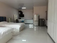 Pengxuange Homestay فنادق في خوما