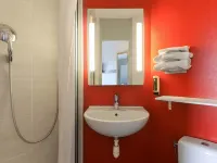 B&B Hotel Beaune Sud 2 Hotels in Beaune