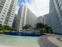 GemstoneBR in Shore Residences