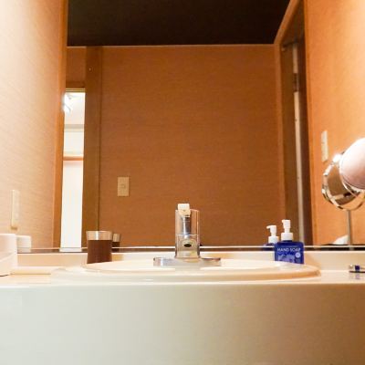 【タワー棟】和室 北天の丘 あばしり湖鶴雅リゾート クーポン