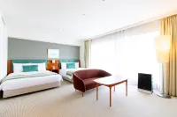 Mars GardenWood Gotemba