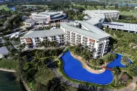 BFA Hotel Hotels in 