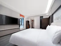 UrCove by HYATT AKsu Hotele w: Aksu