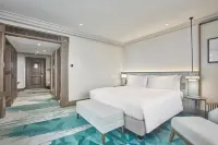 Holiday Inn & Suites MANILA GALLERIA by IHG