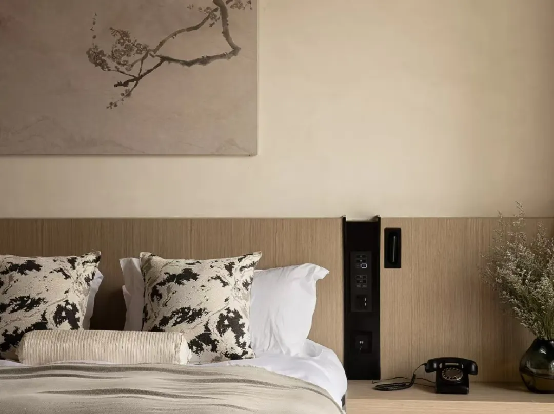 Boya-resort Huzhou - 湖州市