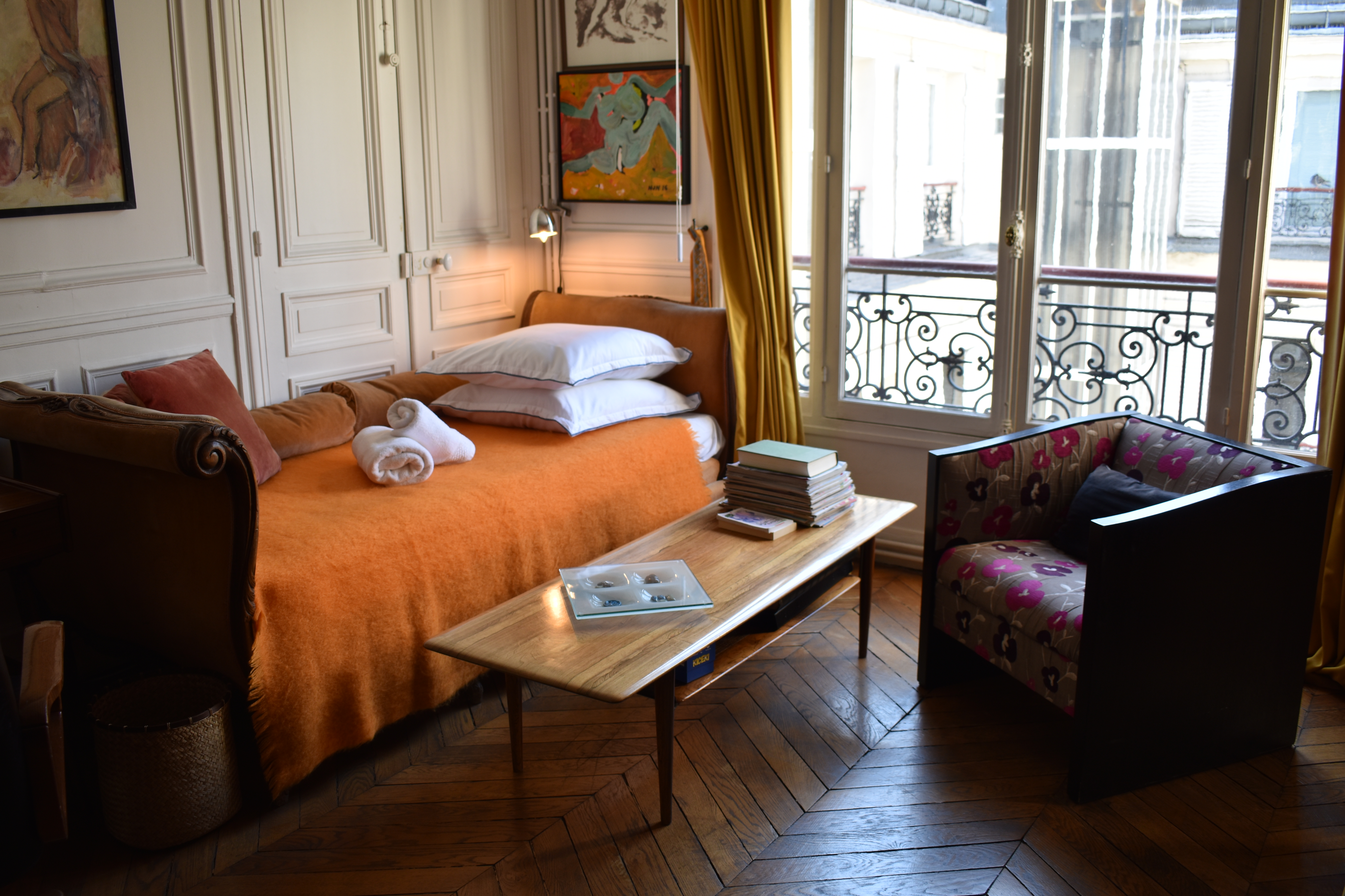 K・ドンゲン、ドーヴィルのホテル、超希少、新品額付、状態良好 K・ドンゲン、ドーヴィルのホテル、超希少、新品額付、状態良好 K