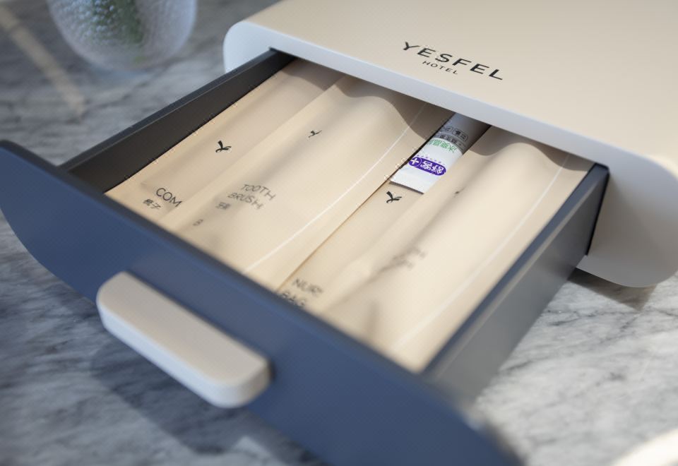 健康睡眠森林氧吧房（智能客控+有氧机+深睡眠床垫）