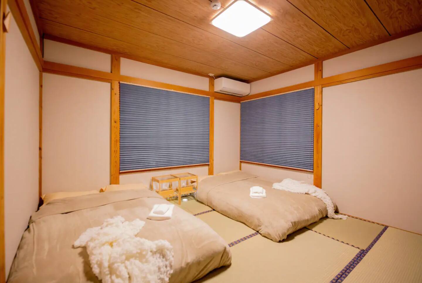 FISHERMAN’S LODGE 1mc4x12000hlmn99765D1.jpg