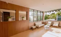 Villa de Kupang