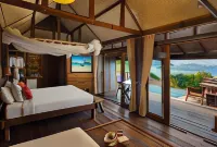 Serendipity Beach Resort Koh Lipe