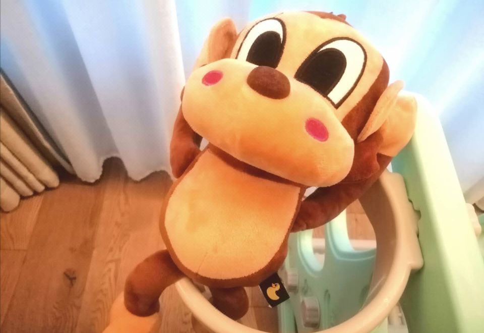 衡悦亲子主题大床房·能量修复工坊