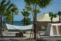 CAMP CAYLA - COASTA