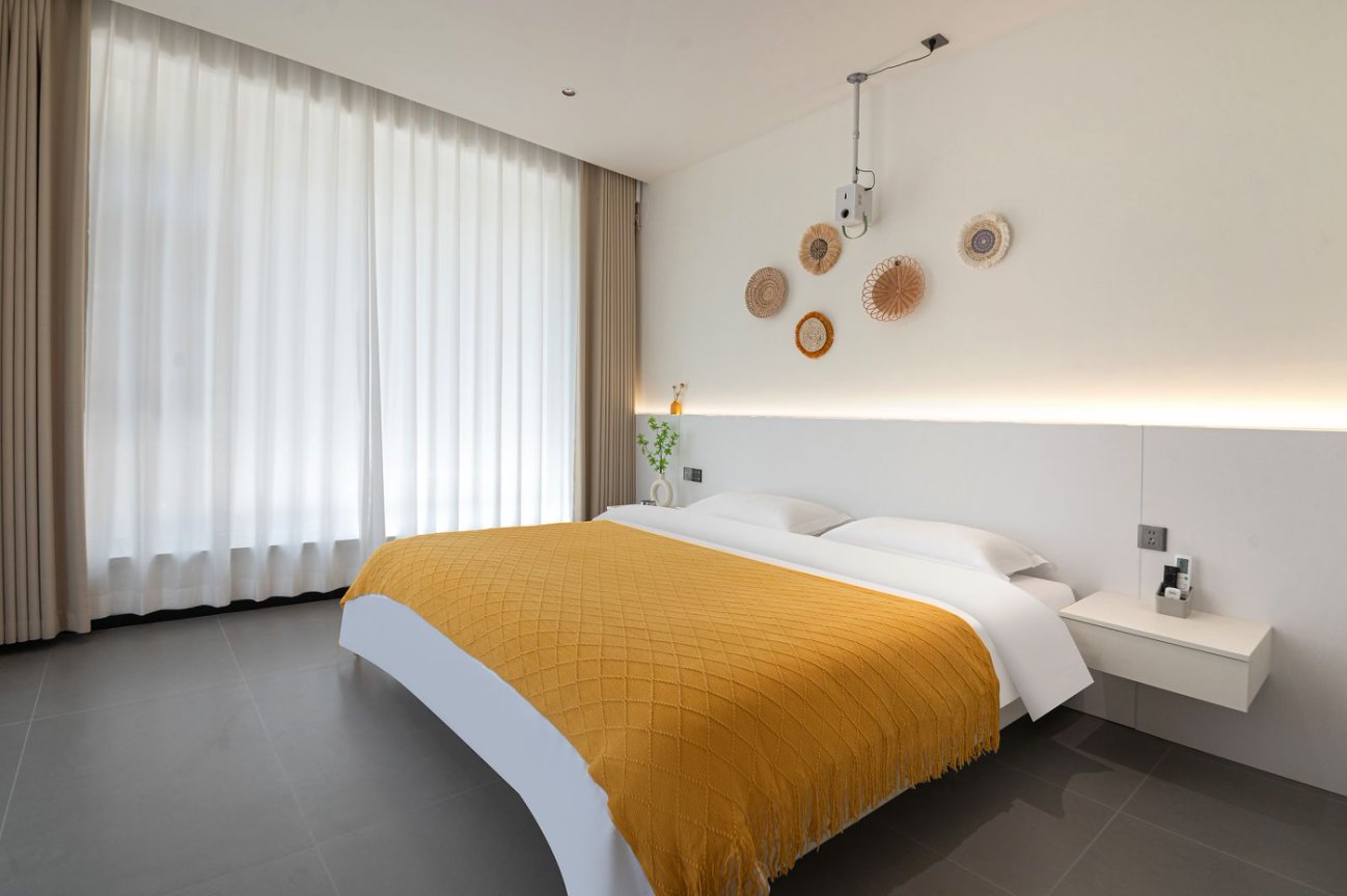 节后错峰游迎来“捡便宜”好时机开云体育- 开云体育官方网站- 开云体育APP 最新2025