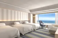 피닉스 시가이아 오션 타워