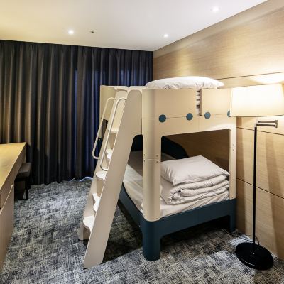 패밀리 스위트 더 베스트 제주 성산 호텔 쿠폰