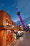 Meilun Hotel, Kashgar Ancient City Scenic Area Hotels in 