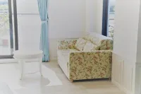 Lafika｜Dao Villa