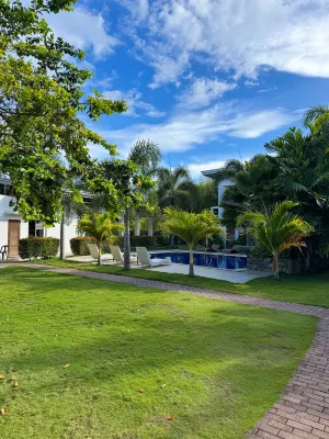 Red Picnic Hostel Panglao Hotels in 