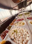 Grand Heykel Hotel
