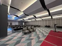 56 Hotel Block B