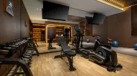 Holiday Inn Express Putian City Center by IHG