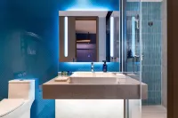 Holiday Inn Express Sihui City Center by IHG