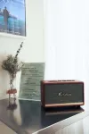 WonderTime2- Ladies' Inn 'Taipei Main Station のホテル