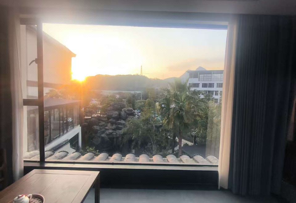 別墅五居二廳二泡池